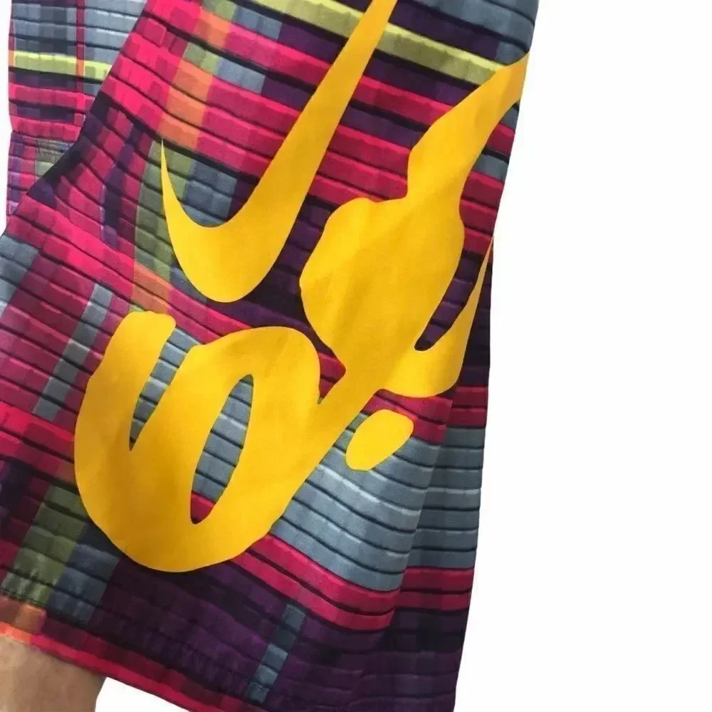 Nike 60 board shorts